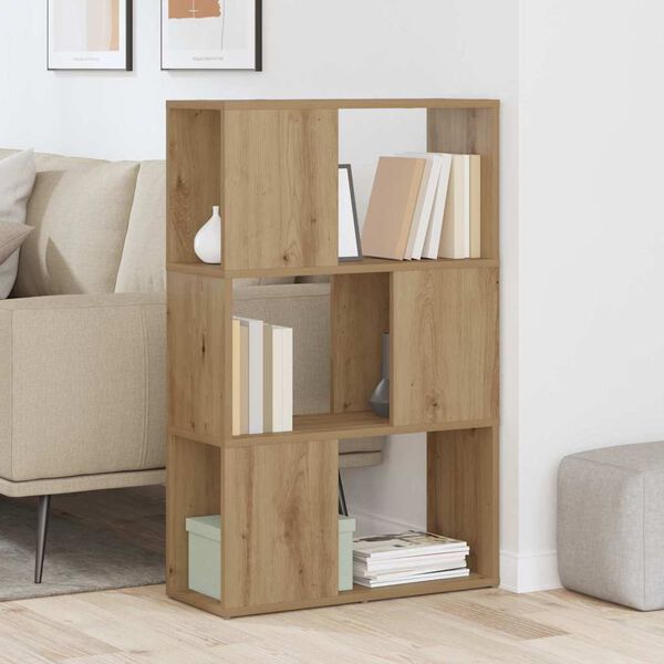 vidaXL &Sigma;&epsilon;&tau; &epsilon;&pi;ί&pi;&lambda;&omicron;&upsilon; &tau;&eta;&lambda;&epsilon;ό&rho;&alpha;&sigma;&eta;&sigmaf; &Epsilon;&pi;&iota;&tau;&omicron;ί&chi;&iota;&omicron; &Kappa;&alpha;&phi;έ 60 x 24 x 94,5 &epsilon;&kappa;