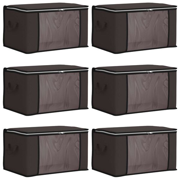 &Pi;&rho;&omicron;&beta;&omicron;&lambda;ή &Phi;&omega;&tau;&omicron;&gamma;&rho;&alpha;&phi;ί&alpha;&sigmaf; &Pi;&rho;&omicron;ϊό&nu;&tau;&omicron;&sigmaf; 1 &alpha;&pi;ό 12