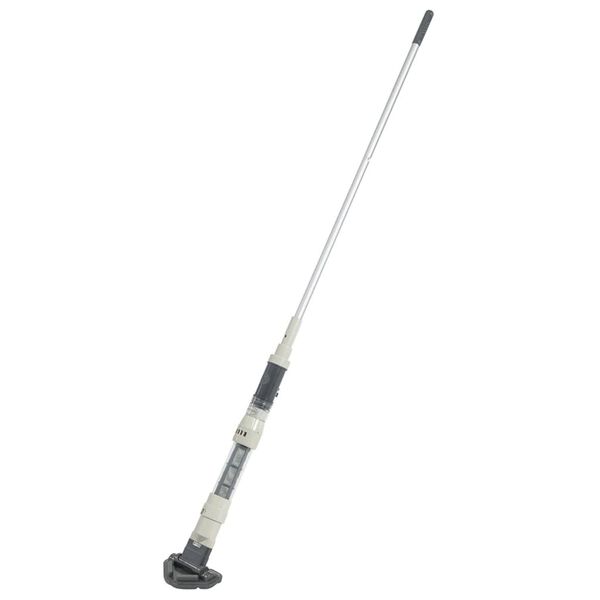 Bestway Lay-Z-Spa Ηλεκτρική Σκούπα Επαναφορτιζόμενη Υποβρύχια