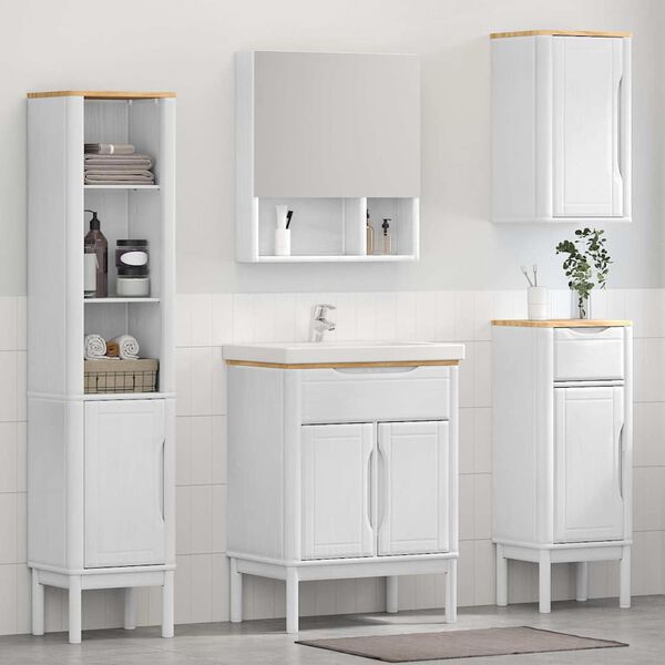 &Pi;&rho;&omicron;&beta;&omicron;&lambda;ή &Phi;&omega;&tau;&omicron;&gamma;&rho;&alpha;&phi;ί&alpha;&sigmaf; &Pi;&rho;&omicron;ϊό&nu;&tau;&omicron;&sigmaf; 2 &alpha;&pi;ό 18