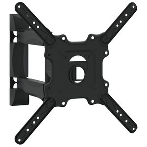 vidaXL &Beta;ά&sigma;&eta; &Tau;&eta;&lambda;&epsilon;ό&rho;&alpha;&sigma;&eta;&sigmaf; &Epsilon;&pi;&iota;&tau;&omicron;ί&chi;&iota;&alpha; &gamma;&iota;&alpha; 32-35&Iota;&nu; Max VESA 400x400&chi;&iota;&lambda;. 35&kappa;.