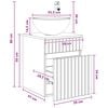 Thumbnail &Pi;&rho;&omicron;ϊό&nu;&tau;&omicron;&sigmaf; 7 &alpha;&pi;ό 8
