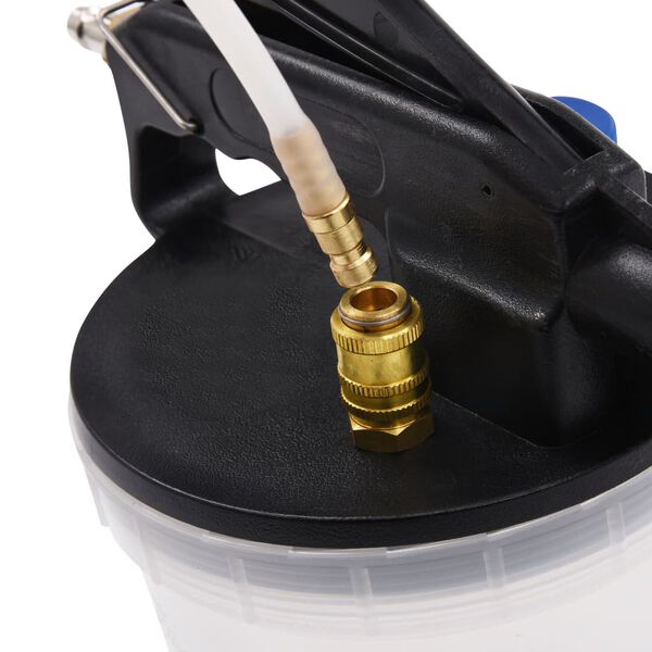 vidaXL &Epsilon;&xi;&alpha;&epsilon;&rho;&omega;&tau;ή&rho;&alpha;&sigmaf; &Phi;&rho;έ&nu;&omega;&nu; &Pi;&nu;&epsilon;&upsilon;&mu;&alpha;&tau;&iota;&kappa;ό&sigmaf; 2 L