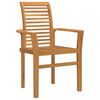 Thumbnail &Pi;&rho;&omicron;ϊό&nu;&tau;&omicron;&sigmaf; 6 &alpha;&pi;ό 11