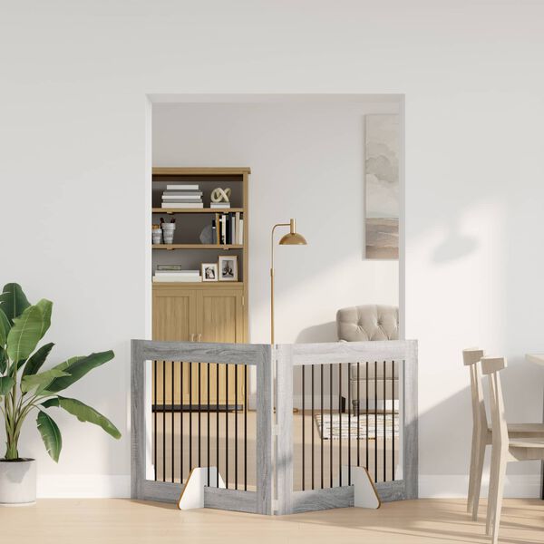 &Pi;&rho;&omicron;&beta;&omicron;&lambda;ή &Phi;&omega;&tau;&omicron;&gamma;&rho;&alpha;&phi;ί&alpha;&sigmaf; &Pi;&rho;&omicron;ϊό&nu;&tau;&omicron;&sigmaf; 3 &alpha;&pi;ό 10