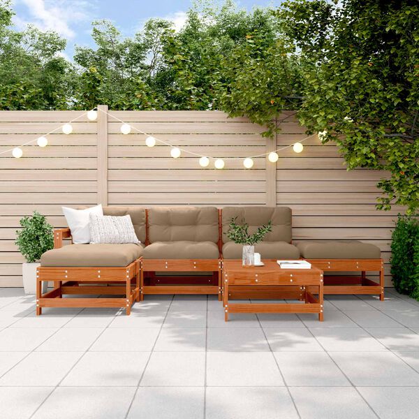 &Pi;&rho;&omicron;&beta;&omicron;&lambda;ή &Phi;&omega;&tau;&omicron;&gamma;&rho;&alpha;&phi;ί&alpha;&sigmaf; &Pi;&rho;&omicron;ϊό&nu;&tau;&omicron;&sigmaf; 2 &alpha;&pi;ό 8