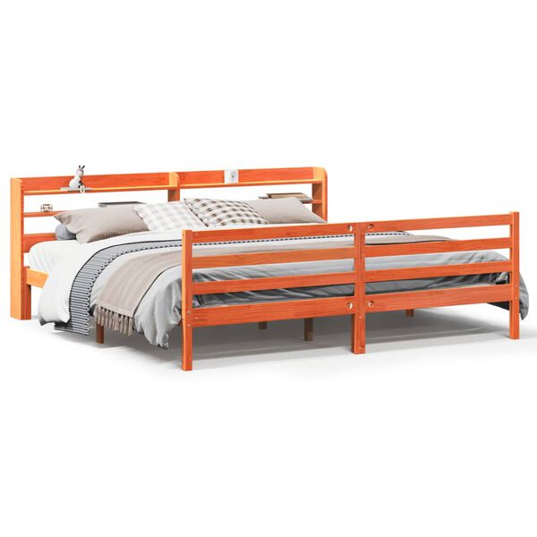 &Pi;&rho;&omicron;&beta;&omicron;&lambda;ή &Phi;&omega;&tau;&omicron;&gamma;&rho;&alpha;&phi;ί&alpha;&sigmaf; &Pi;&rho;&omicron;ϊό&nu;&tau;&omicron;&sigmaf; 1 &alpha;&pi;ό 12