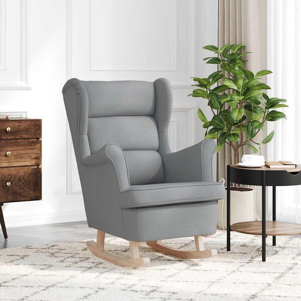 vidaXL &Kappa;&omicron;&upsilon;&nu;&iota;&sigma;&tau;ή &kappa;&alpha;&rho;έ&kappa;&lambda;&alpha; &alpha;&nu;&omicron;&iota;&chi;&tau;ό &gamma;&kappa;&rho;&iota; 74x90x102 cm Ύ&phi;&alpha;&sigma;&mu;&alpha;