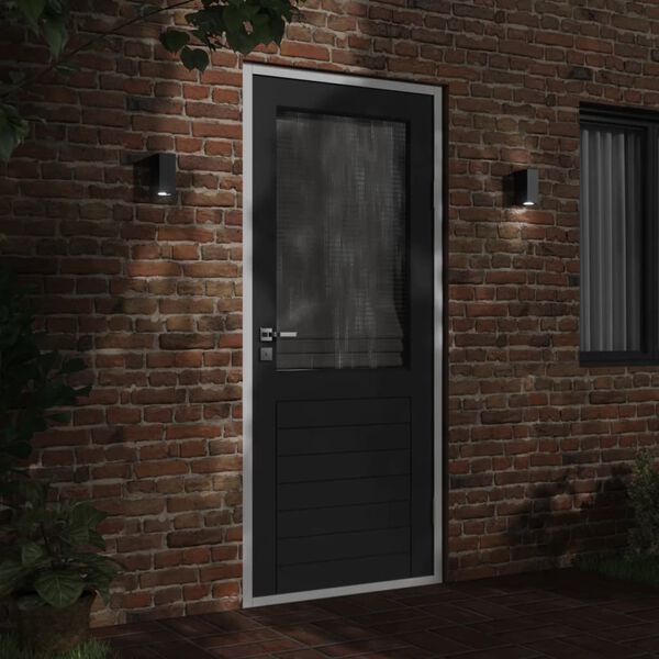 &Pi;&rho;&omicron;&beta;&omicron;&lambda;ή &Phi;&omega;&tau;&omicron;&gamma;&rho;&alpha;&phi;ί&alpha;&sigmaf; &Pi;&rho;&omicron;ϊό&nu;&tau;&omicron;&sigmaf; 3 &alpha;&pi;ό 7