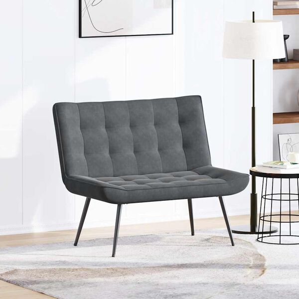 vidaXL &Pi;ά&gamma;&kappa;&omicron;&sigmaf; &Sigma;&kappa;&omicron;ύ&rho;&omicron; &Gamma;&kappa;&rho;&iota; 110x74x84 &epsilon;&kappa;. &Beta;&epsilon;&lambda;&omicron;ύ&delta;&iota;&nu;&omicron;&sigmaf;