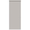 Light_grey