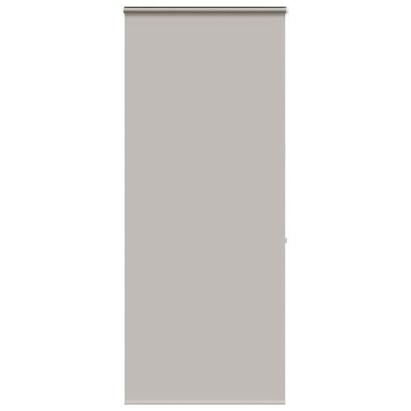 vidaXL &Kappa;&omicron;&upsilon;&rho;&tau;ί&nu;&alpha; &Mu;&pi;ά&nu;&iota;&omicron;&upsilon; &Rho;&omicron;&lambda;ό &kappa;&alpha;&sigma;έ&tau;&alpha; 100x240&epsilon;&kappa;. &Pi;&lambda;ά&tau;&omicron;&sigmaf; &upsilon;&phi;ά&sigma;&mu;&alpha;&tau;&omicron;&sigmaf; 96&epsilon;&kappa;.