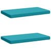 Turquoise_polyester