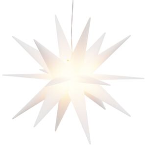 vidaXL &Phi;&omega;&tau;&iota;&sigma;&tau;&iota;&kappa;ό &Chi;&rho;&iota;&sigma;&tau;&omicron;&upsilon;&gamma;&epsilon;&nu;&nu;&iota;ά&tau;&iota;&kappa;&omicron; &mu;&epsilon; LED &Alpha;&nu;&alpha;&delta;&iota;&pi;&lambda;&omicron;ύ&mu;&epsilon;&nu;&omicron; &Lambda;&epsilon;&upsilon;&kappa;ό 43 &epsilon;&kappa;