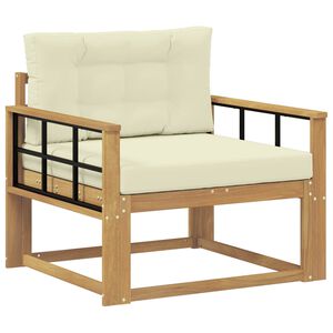 vidaXL &Mu;&epsilon;&sigma;&alpha;ί&omicron;&sigmaf; &kappa;&alpha;&nu;&alpha;&pi;έ&sigmaf; &epsilon;&xi;&omega;&tau;&epsilon;&rho;&iota;&kappa;&omicron;ύ &chi;ώ&rho;&omicron;&upsilon; &Pi;&omicron;&lambda;&upsilon;&epsilon;&sigma;&tau;έ&rho;&alpha;&sigmaf; &Lambda;&epsilon;&upsilon;&kappa;ό