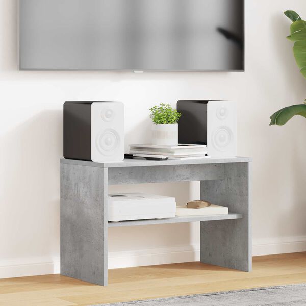 &Pi;&rho;&omicron;&beta;&omicron;&lambda;ή &Phi;&omega;&tau;&omicron;&gamma;&rho;&alpha;&phi;ί&alpha;&sigmaf; &Pi;&rho;&omicron;ϊό&nu;&tau;&omicron;&sigmaf; 2 &alpha;&pi;ό 10