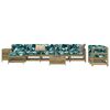 Thumbnail &Pi;&rho;&omicron;ϊό&nu;&tau;&omicron;&sigmaf; 2 &alpha;&pi;ό 13
