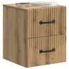 Thumbnail &Pi;&rho;&omicron;ϊό&nu;&tau;&omicron;&sigmaf; 3 &alpha;&pi;ό 10