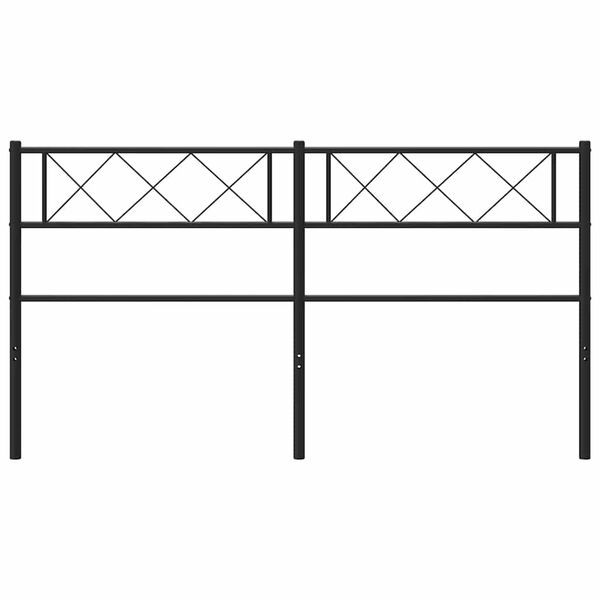 &Pi;&rho;&omicron;&beta;&omicron;&lambda;ή &Phi;&omega;&tau;&omicron;&gamma;&rho;&alpha;&phi;ί&alpha;&sigmaf; &Pi;&rho;&omicron;ϊό&nu;&tau;&omicron;&sigmaf; 3 &alpha;&pi;ό 7