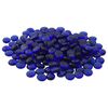 Cobalt_blue