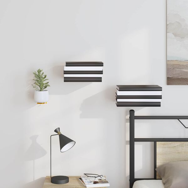 &Pi;&rho;&omicron;&beta;&omicron;&lambda;ή &Phi;&omega;&tau;&omicron;&gamma;&rho;&alpha;&phi;ί&alpha;&sigmaf; &Pi;&rho;&omicron;ϊό&nu;&tau;&omicron;&sigmaf; 4 &alpha;&pi;ό 11