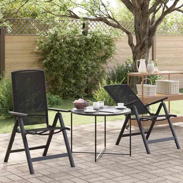 &Pi;&rho;&omicron;&beta;&omicron;&lambda;ή &Phi;&omega;&tau;&omicron;&gamma;&rho;&alpha;&phi;ί&alpha;&sigmaf; &Pi;&rho;&omicron;ϊό&nu;&tau;&omicron;&sigmaf; 2 &alpha;&pi;ό 12