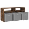 Thumbnail &Pi;&rho;&omicron;ϊό&nu;&tau;&omicron;&sigmaf; 5 &alpha;&pi;ό 13