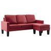 Wine_red