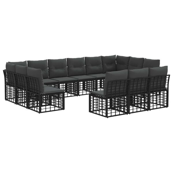 &Pi;&rho;&omicron;&beta;&omicron;&lambda;ή &Phi;&omega;&tau;&omicron;&gamma;&rho;&alpha;&phi;ί&alpha;&sigmaf; &Pi;&rho;&omicron;ϊό&nu;&tau;&omicron;&sigmaf; 1 &alpha;&pi;ό 8