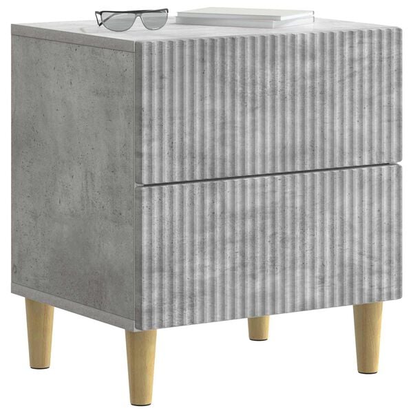 &Pi;&rho;&omicron;&beta;&omicron;&lambda;ή &Phi;&omega;&tau;&omicron;&gamma;&rho;&alpha;&phi;ί&alpha;&sigmaf; &Pi;&rho;&omicron;ϊό&nu;&tau;&omicron;&sigmaf; 2 &alpha;&pi;ό 9