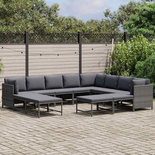 &Pi;&rho;&omicron;&beta;&omicron;&lambda;ή &Phi;&omega;&tau;&omicron;&gamma;&rho;&alpha;&phi;ί&alpha;&sigmaf; &Pi;&rho;&omicron;ϊό&nu;&tau;&omicron;&sigmaf; 3 &alpha;&pi;ό 17