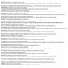 Thumbnail &Pi;&rho;&omicron;ϊό&nu;&tau;&omicron;&sigmaf; 14 &alpha;&pi;ό 14