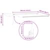 Thumbnail &Pi;&rho;&omicron;ϊό&nu;&tau;&omicron;&sigmaf; 12 &alpha;&pi;ό 13