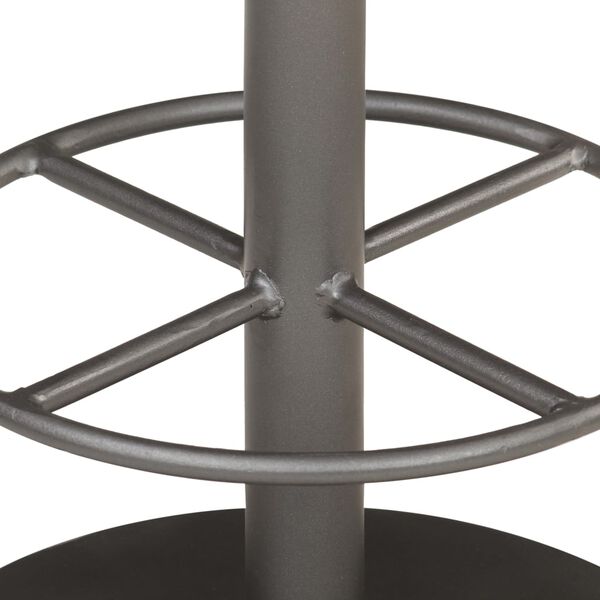 &Pi;&rho;&omicron;&beta;&omicron;&lambda;ή &Phi;&omega;&tau;&omicron;&gamma;&rho;&alpha;&phi;ί&alpha;&sigmaf; &Pi;&rho;&omicron;ϊό&nu;&tau;&omicron;&sigmaf; 4 &alpha;&pi;ό 5