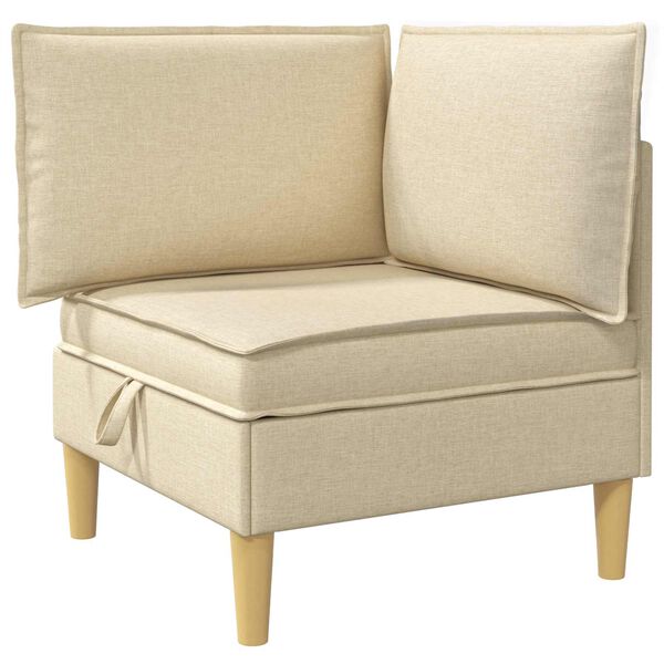 &Pi;&rho;&omicron;&beta;&omicron;&lambda;ή &Phi;&omega;&tau;&omicron;&gamma;&rho;&alpha;&phi;ί&alpha;&sigmaf; &Pi;&rho;&omicron;ϊό&nu;&tau;&omicron;&sigmaf; 1 &alpha;&pi;ό 13