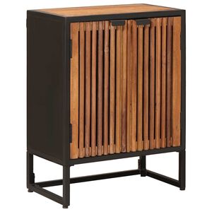 vidaXL &Pi;&lambda;&alpha;ϊ&nu;ό &gamma;&rho;&alpha;&phi;&epsilon;ί&omicron; 53 x 30 x 70 &epsilon;&kappa;