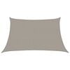 Light_grey