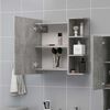 Thumbnail &Pi;&rho;&omicron;ϊό&nu;&tau;&omicron;&sigmaf; 3 &alpha;&pi;ό 10