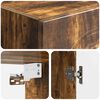 Thumbnail &Pi;&rho;&omicron;ϊό&nu;&tau;&omicron;&sigmaf; 8 &alpha;&pi;ό 9