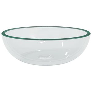 vidaXL &Nu;&iota;&pi;&tau;ή&rho;&alpha;&sigmaf; &Delta;&iota;ά&phi;&alpha;&nu;&omicron;&sigmaf; 35 x 12 &epsilon;&kappa;. &alpha;&pi;ό &Psi;&eta;&mu;έ&nu;&omicron; &Gamma;&upsilon;&alpha;&lambda;ί