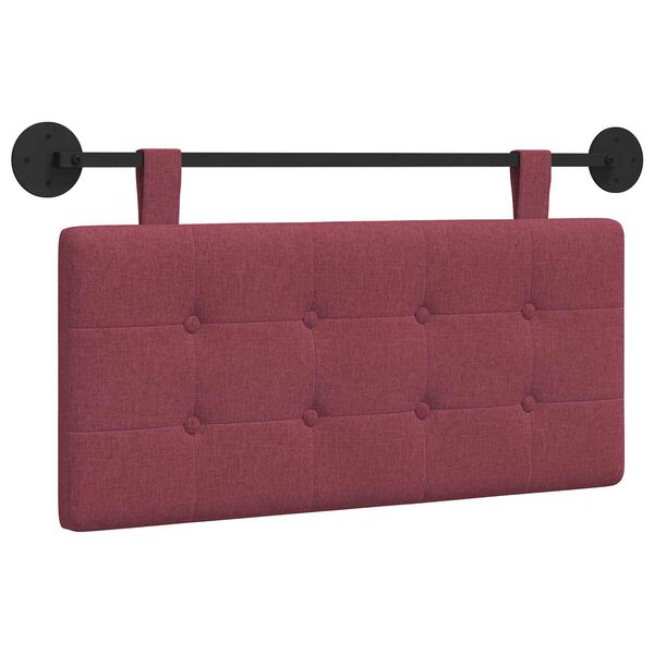 &Pi;&rho;&omicron;&beta;&omicron;&lambda;ή &Phi;&omega;&tau;&omicron;&gamma;&rho;&alpha;&phi;ί&alpha;&sigmaf; &Pi;&rho;&omicron;ϊό&nu;&tau;&omicron;&sigmaf; 1 &alpha;&pi;ό 11