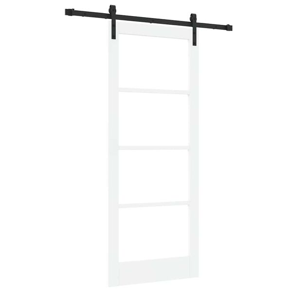 &Pi;&rho;&omicron;&beta;&omicron;&lambda;ή &Phi;&omega;&tau;&omicron;&gamma;&rho;&alpha;&phi;ί&alpha;&sigmaf; &Pi;&rho;&omicron;ϊό&nu;&tau;&omicron;&sigmaf; 1 &alpha;&pi;ό 11