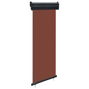 vidaXL &Sigma;&kappa;ί&alpha;&sigma;&tau;&rho;&omicron; &Beta;&epsilon;&rho;ά&nu;&tau;&alpha;&sigmaf; &Pi;&lambda;&alpha;ϊ&nu;ό &Kappa;&alpha;&phi;έ 65 x 250 &epsilon;&kappa;.