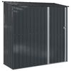 Anthracite