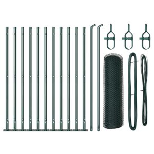 vidaXL &Sigma;&tau;ύ&lambda;&omicron;&sigmaf; &Pi;&epsilon;&rho;&iota;&phi;&rho;ά&xi;&epsilon;&omega;&nu; &Pi;&rho;ά&sigma;&iota;&nu;&omicron;