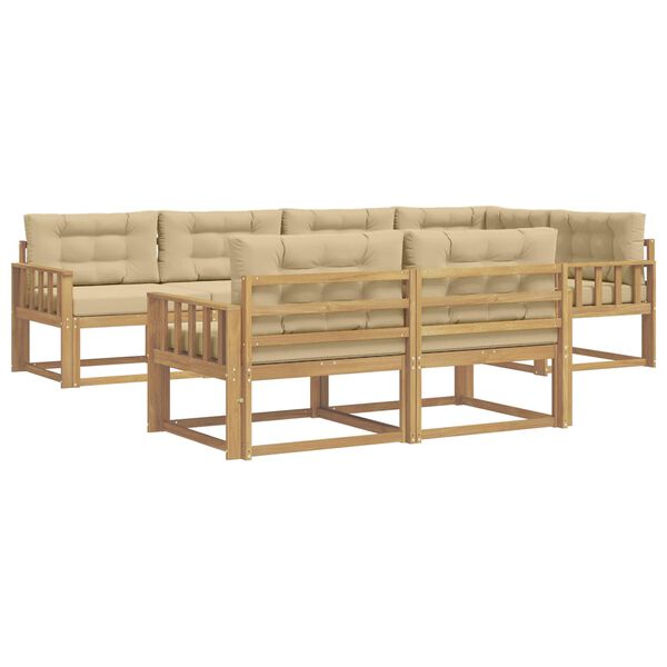 &Pi;&rho;&omicron;&beta;&omicron;&lambda;ή &Phi;&omega;&tau;&omicron;&gamma;&rho;&alpha;&phi;ί&alpha;&sigmaf; &Pi;&rho;&omicron;ϊό&nu;&tau;&omicron;&sigmaf; 1 &alpha;&pi;ό 8