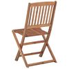 Thumbnail &Pi;&rho;&omicron;ϊό&nu;&tau;&omicron;&sigmaf; 7 &alpha;&pi;ό 15