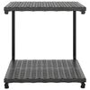 Thumbnail &Pi;&rho;&omicron;ϊό&nu;&tau;&omicron;&sigmaf; 8 &alpha;&pi;ό 10