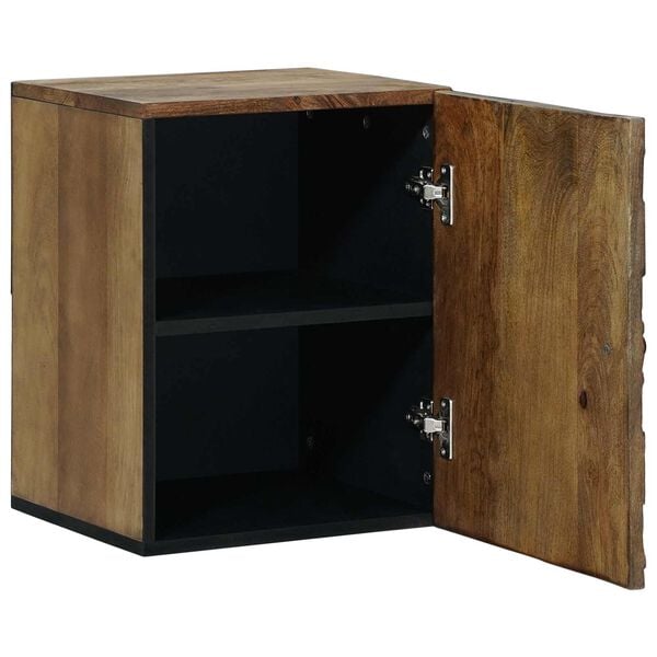 &Pi;&rho;&omicron;&beta;&omicron;&lambda;ή &Phi;&omega;&tau;&omicron;&gamma;&rho;&alpha;&phi;ί&alpha;&sigmaf; &Pi;&rho;&omicron;ϊό&nu;&tau;&omicron;&sigmaf; 2 &alpha;&pi;ό 11