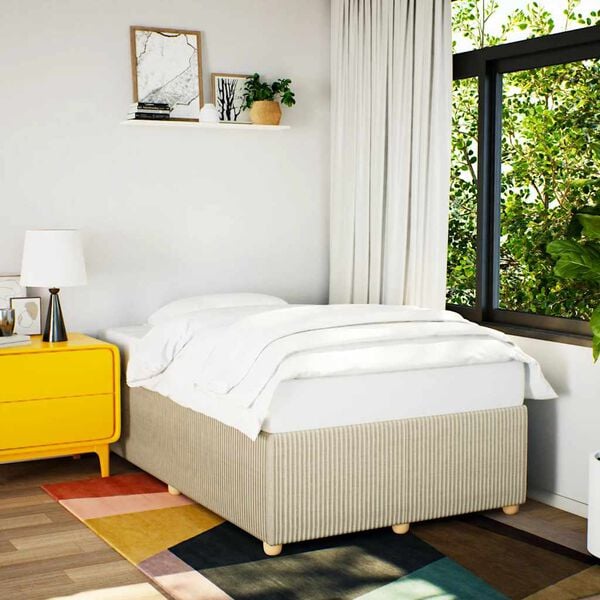 &Pi;&rho;&omicron;&beta;&omicron;&lambda;ή &Phi;&omega;&tau;&omicron;&gamma;&rho;&alpha;&phi;ί&alpha;&sigmaf; &Pi;&rho;&omicron;ϊό&nu;&tau;&omicron;&sigmaf; 2 &alpha;&pi;ό 9